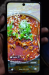 Redmi 11i 5g 6+2/128